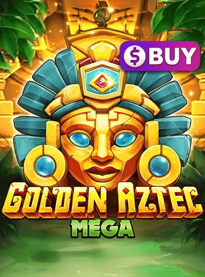 rby777