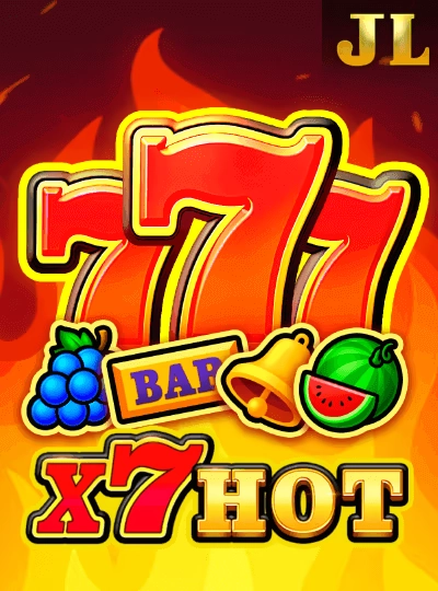 rby777